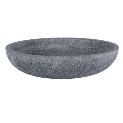Ashen - Outdoor Bowl - Earth