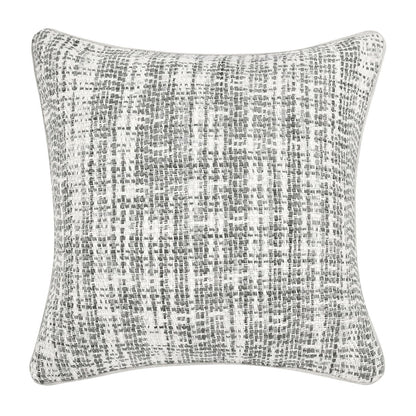 Brax And Brook - Pillow