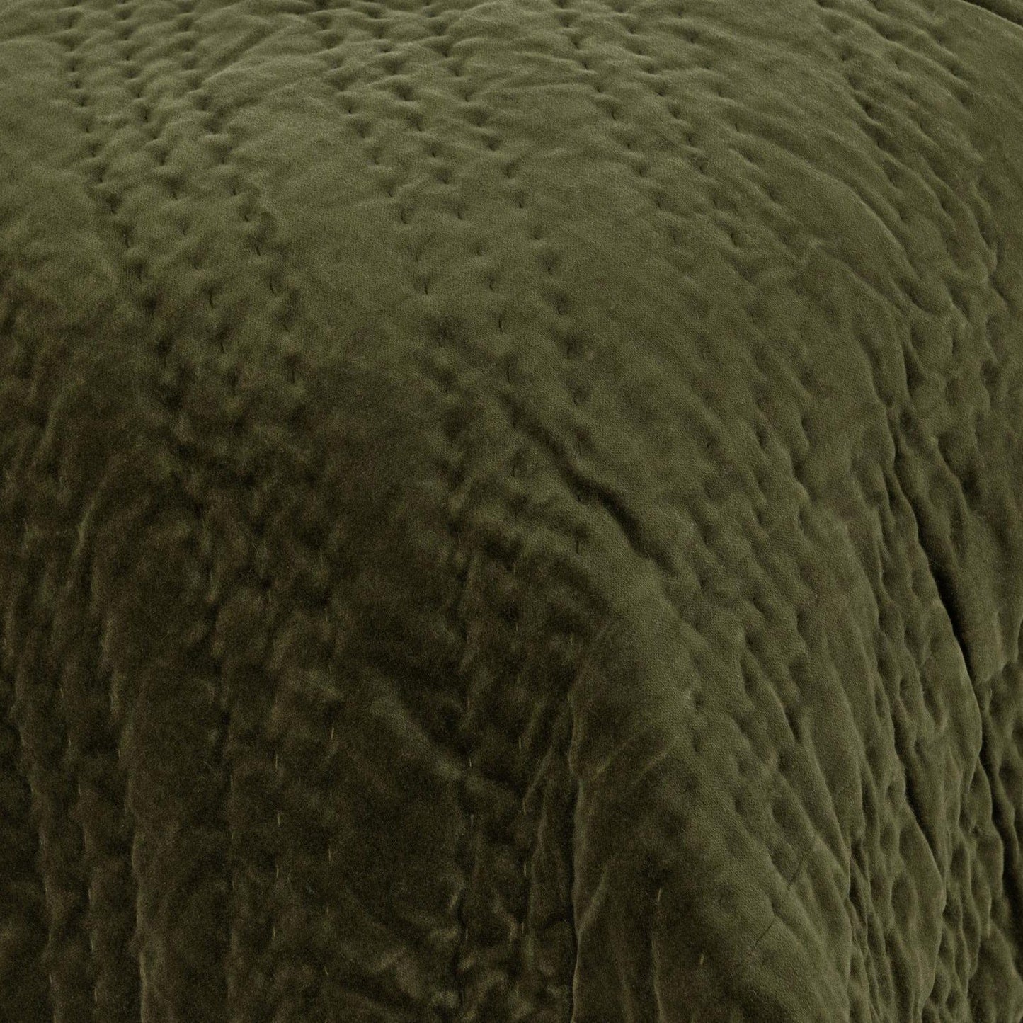 Elms - Velvet Set