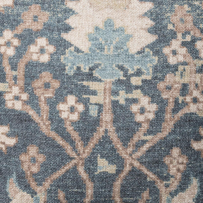 Bungalow - JL Pillow