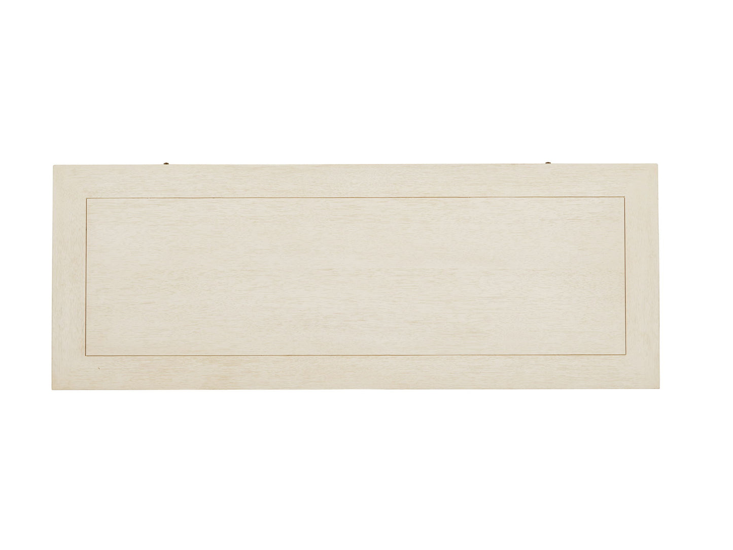 Malibu - Viewpoint Single Dresser