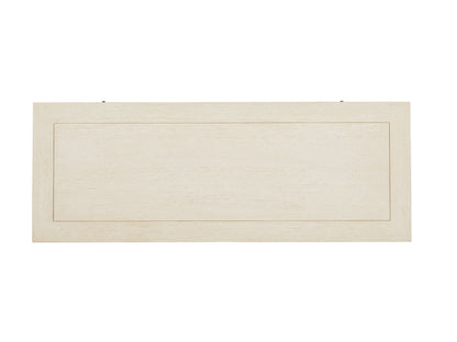 Malibu - Viewpoint Single Dresser