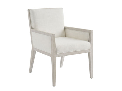Copacabana - Bolero Chair