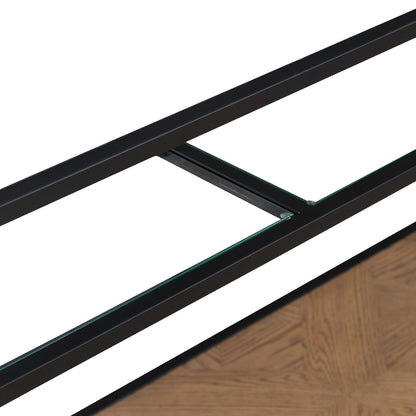 Bedford - Table