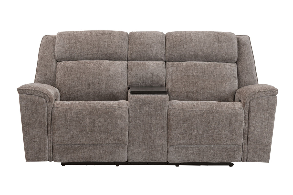 Colton - Sofa Set