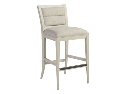 Signature Designs - Stella Stool
