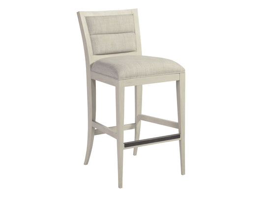 Signature Designs - Stella Stool