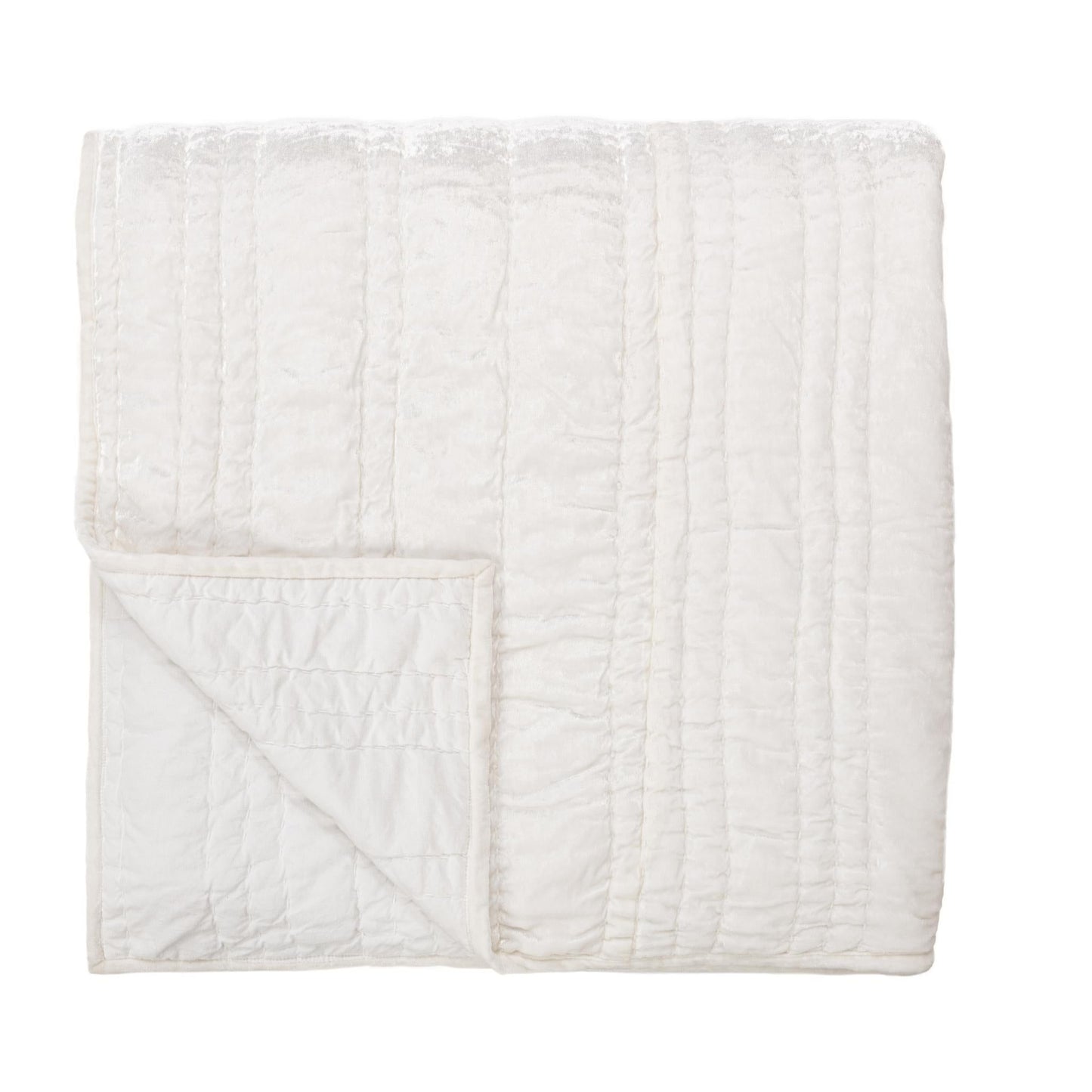 Seville - Quilt Set