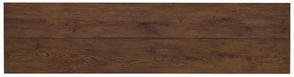Cashiers - Flip-Top Console Table