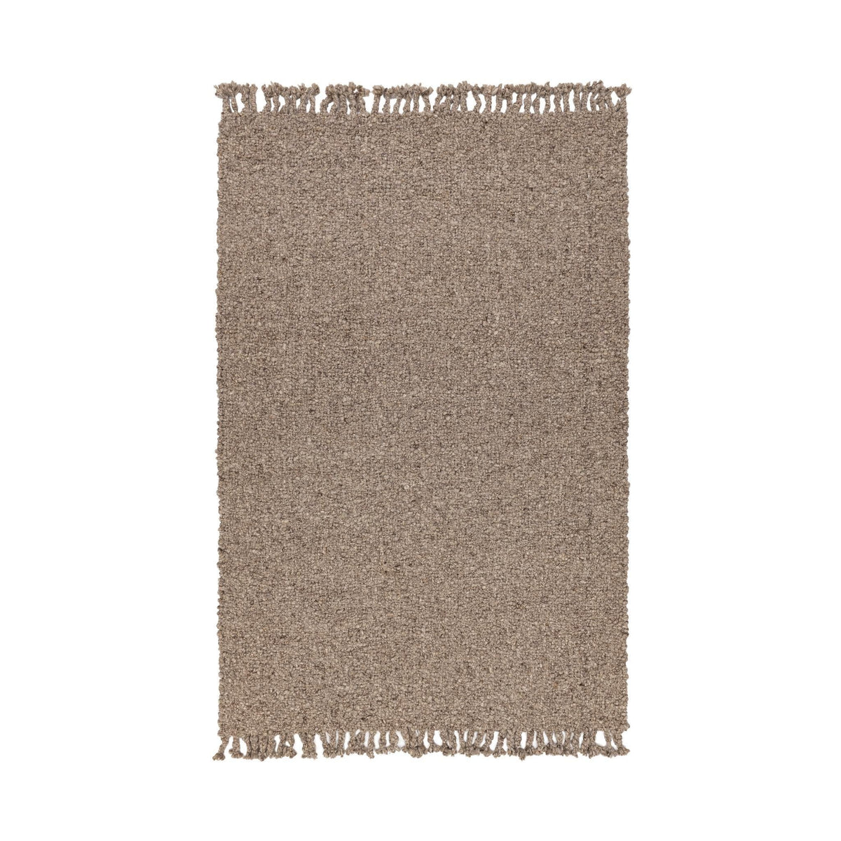 Hobbs - Wool Rug