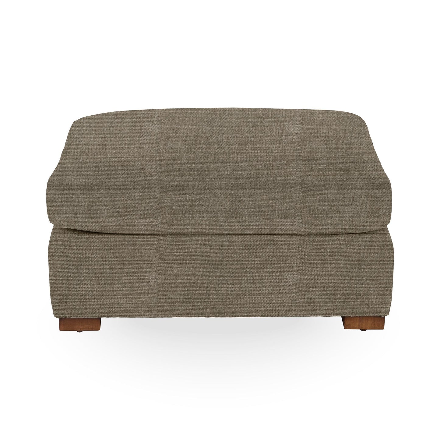 Audrey - Ottoman