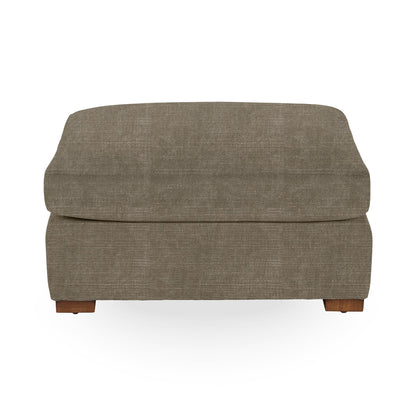 Audrey - Ottoman