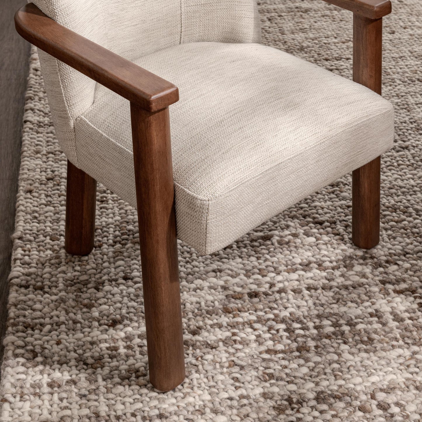Camden - Dining Chair