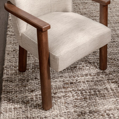Camden - Dining Chair