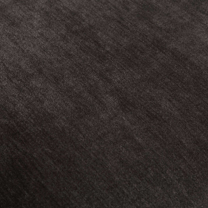Manson - Modern Bench - Charcoal