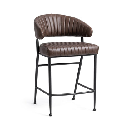 Umbria - Bar Stool
