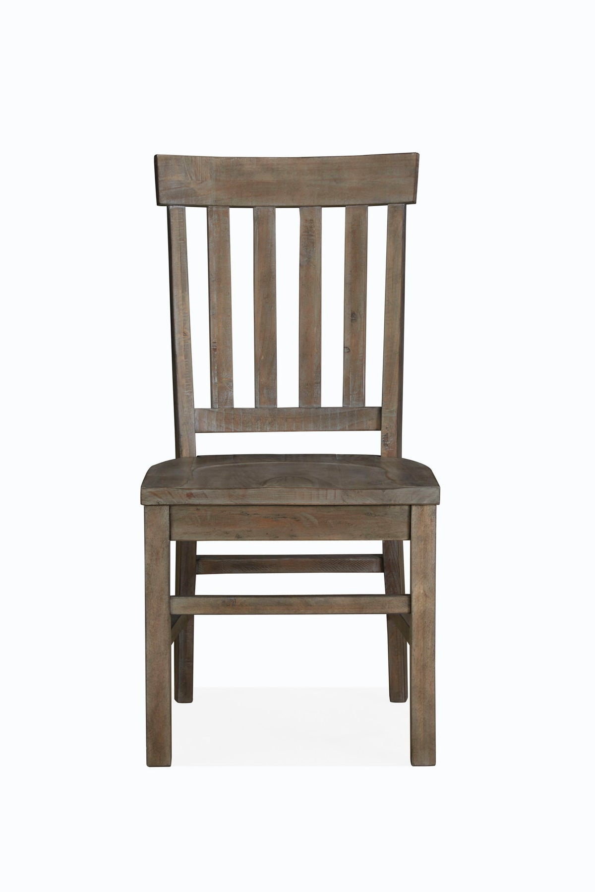 Tinley Park - 48" Round Dining Table Set