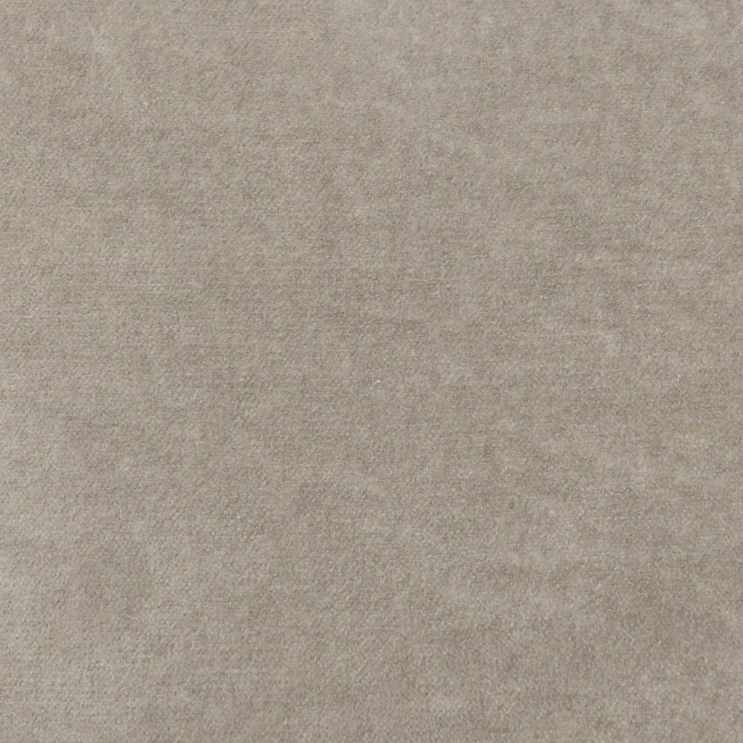 Heirloom Velvet - SLD Pillow - Silver
