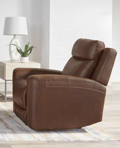 Calgary - Power Reclining Sofa Set