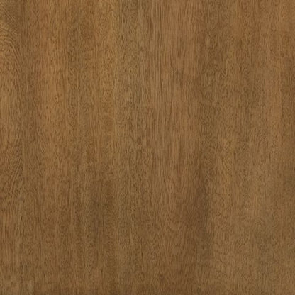 Sherbana - Two Drawer Night Stand - Light Brown