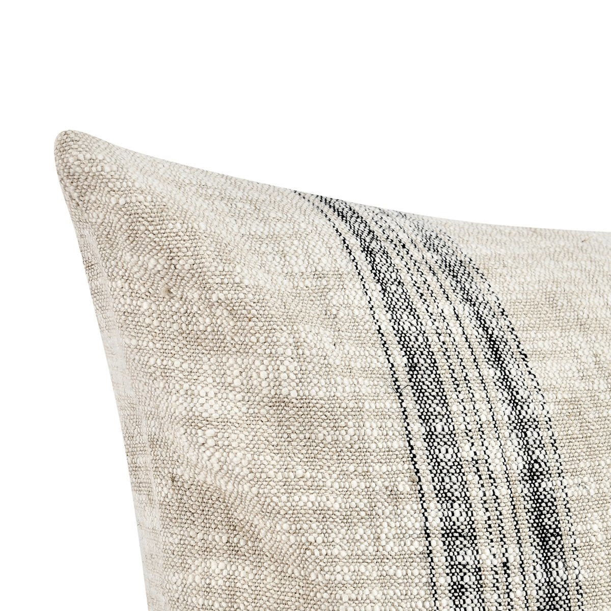 Timeless - Ria Pillow