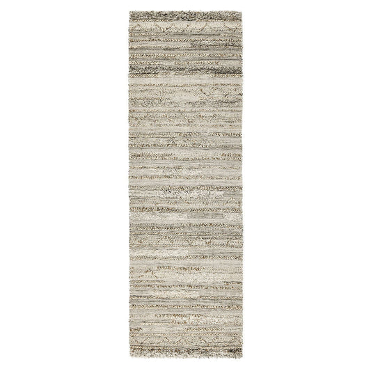 Fallon - Indoor/Outdoor Rug
