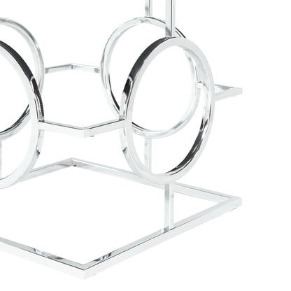 Pearl - Table