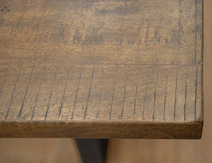 Urban Art - Table Top - Rich Brown