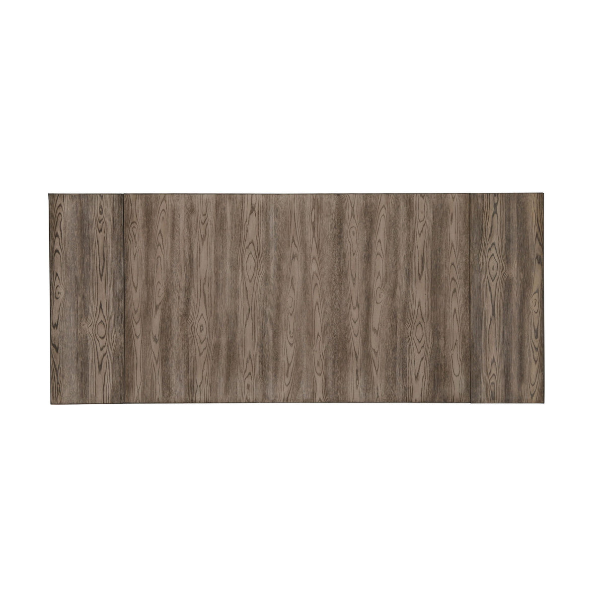Harrisburg - Dining Table Base - Walnut