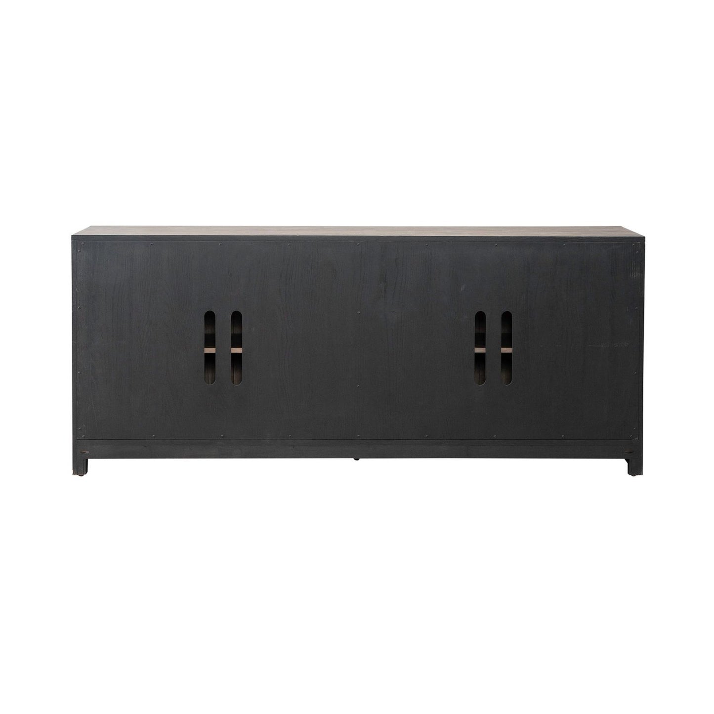 Lafayette - Accent Cabinet