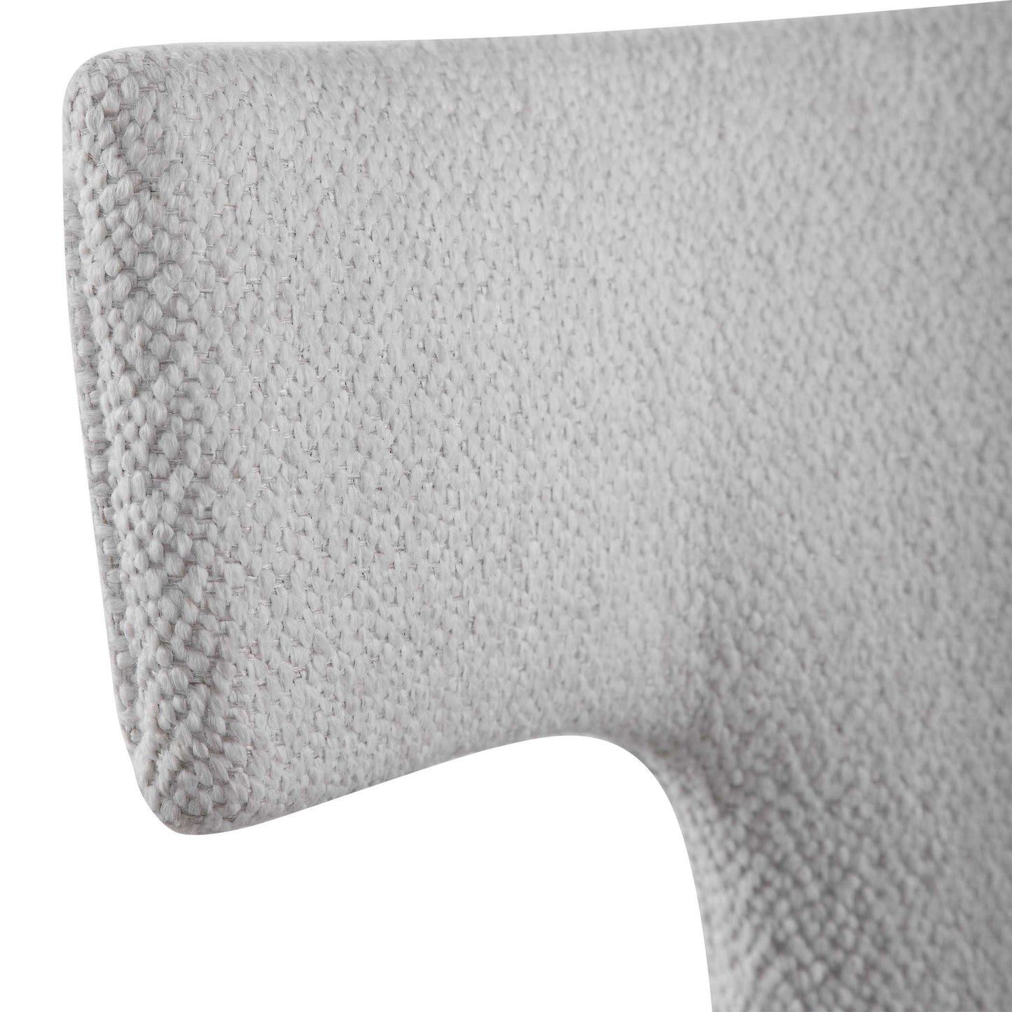 Klismos - Accent Chair (Set of 2) - White