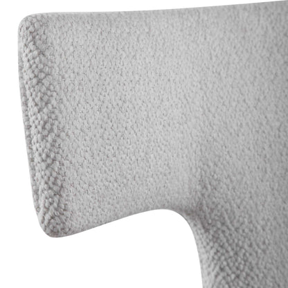 Klismos - Accent Chair (Set of 2) - White