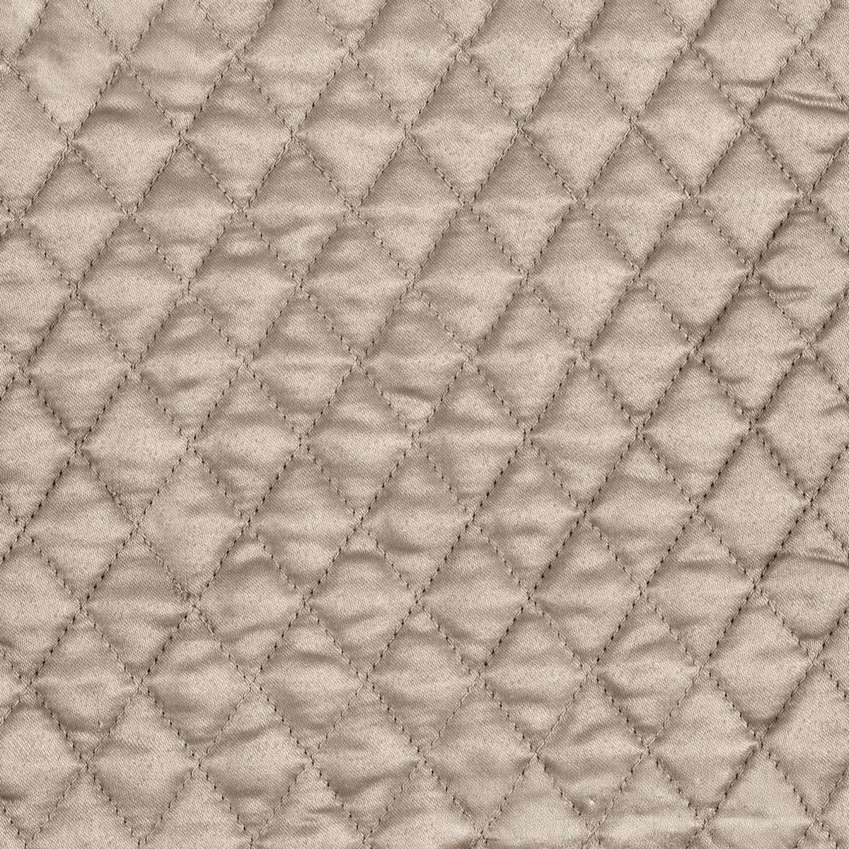 Diamond - Sham