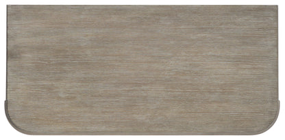 Affinity - Bachelors Chest - Beige