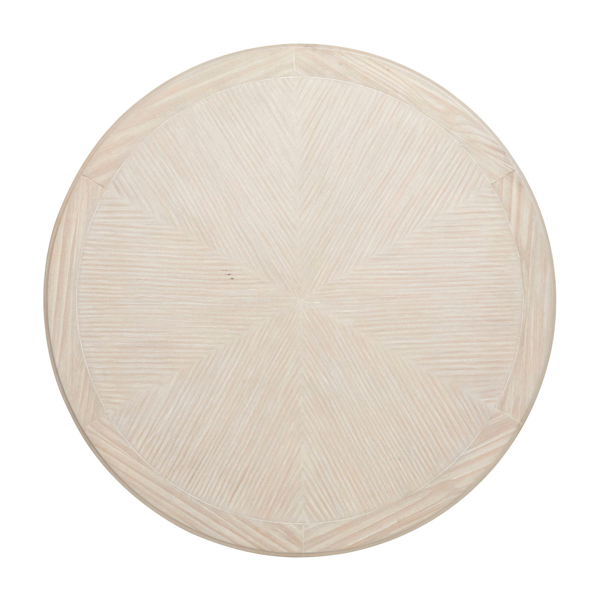Bostwick - Round Cocktail Table Set