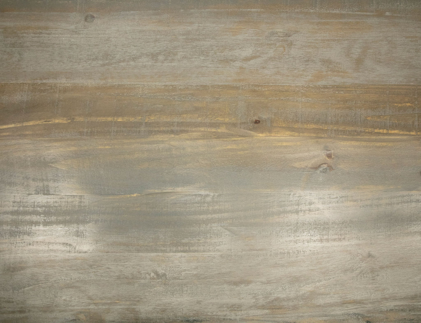 Loft - Table Top - Two Tone Gray / Brown