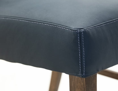 Forge - Upholstered Chair (Set of 2)