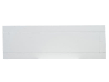 Heron Cove - Rectangular Table