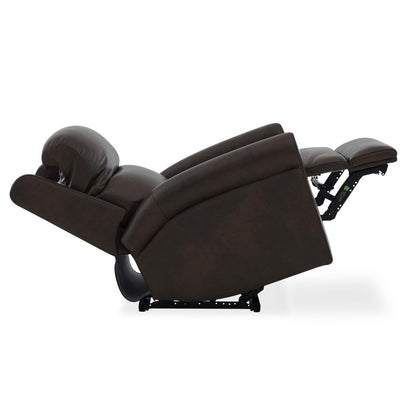 Rayden - Recliner