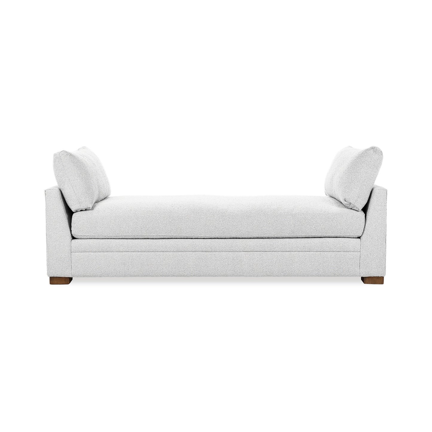 Audrey - Daybed
