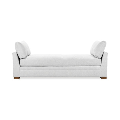 Audrey - Daybed