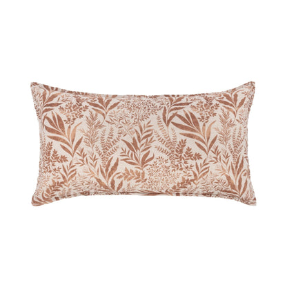 Mulberry - 3 Piece Duvet Set