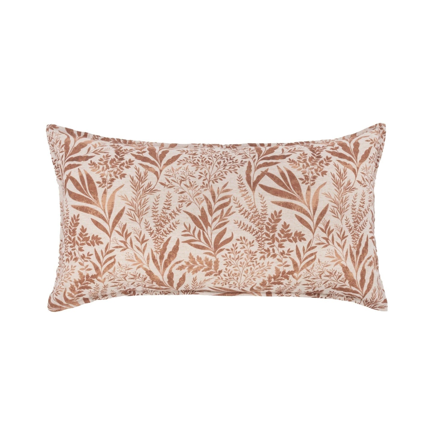 Mulberry - Duvet