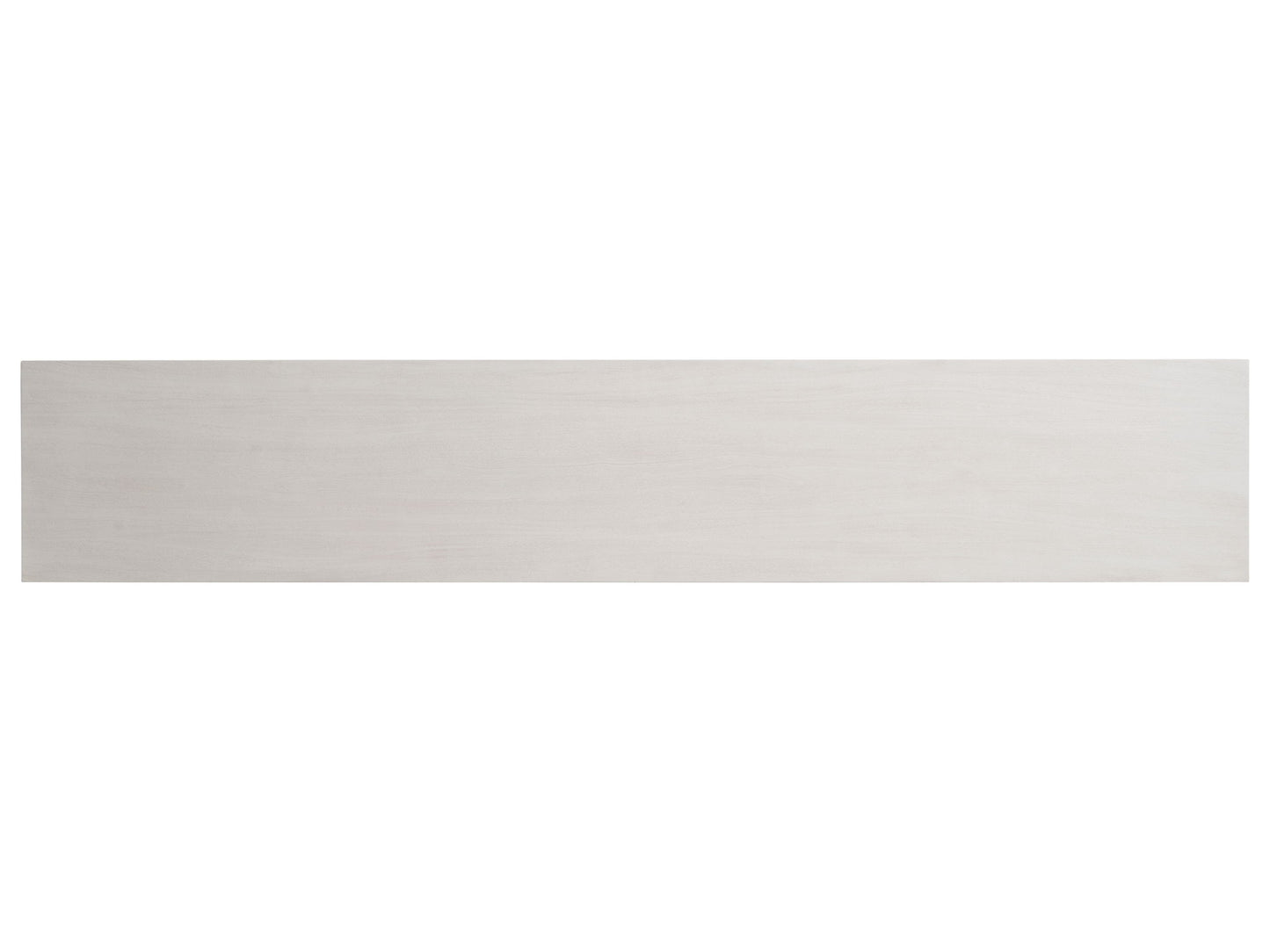 Sanibel - Clearwater Media Console