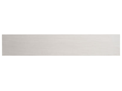 Sanibel - Clearwater Media Console