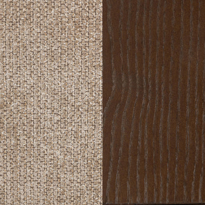 Lexington - Accent Chair