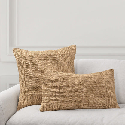 Merritt - SLD Pillow