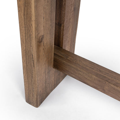 Mantova - Table For Living Room
