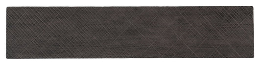 Big Sky - Sofa Table - Light Brown / Dark Gray