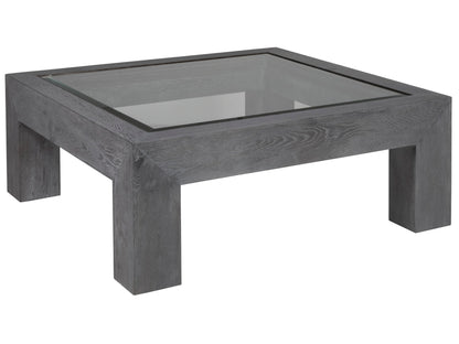 Signature Designs - Accolade Rectangular Table